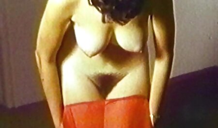आकर्षण ब्रश संभाल के साथ उसे संभोग हिंदी मूवी एचडी सेक्सी वीडियो सुख बनाने के लिए
