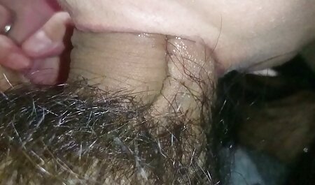माँ अश्लील भी वीडियो हिंदी मूवी सेक्सी इंटरनेट पर उसके पसंदीदा खिलौना डाल
