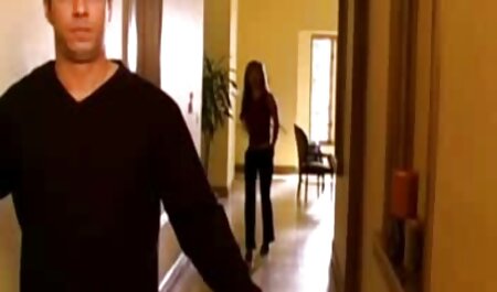 सेक्स कर जब लूट के साथ पतली लड़कियों का आनंद लें भोजपुरी सेक्सी मूवी वीडियो