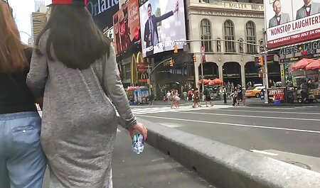 रूसी हिंदी में सेक्सी वीडियो मूवी वेश्या कैमरे के सामने पर कोशिश