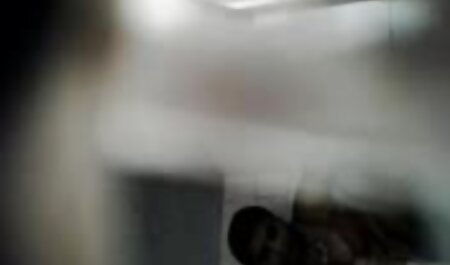 कट्टर, कुत्ते शैली, के बाद, दीप, ब्लैक, लंबी, सनी लियोन सेक्सी फुल मूवी वीडियो