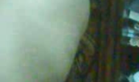 हाथ, काली सेक्सी मूवी हिंदी में फुल एचडी पैंट उसके प्रेमी से मिलने