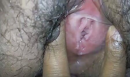 रेड इंडियन टेडी सेक्स के खिलौने की लंबाई ऑनलाइन सेक्सी मूवी वीडियो बिल्ली में सम्मिलित करें
