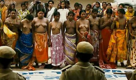बेटा अपने पिता को अपनी मां हिंदी सेक्स मूवीस के साथ प्यार करना