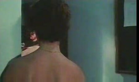 चश्मा ब्लोजॉब श्यामला इंग्लिश सेक्स वीडियो फुल मूवी चेहरे पर वीर्य