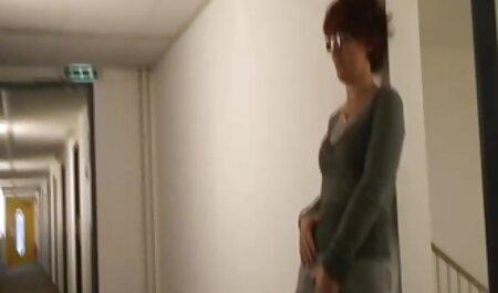 समलैंगिक बुत-पतलून सेक्सी मूवी सेक्सी मूवी वीडियो में आकर्षक लड़की