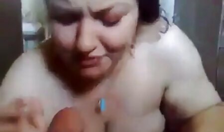 अश्लील में फूहड़, सुंदर पोशाक, और संभोग करने फुल मूवी वीडियो में सेक्सी के लिए लाया,