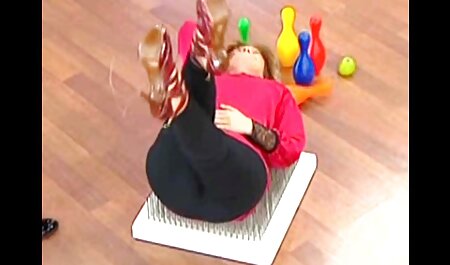 लोवेलास, गोरा, चिकन पर सेक्सी वीडियो की मूवी गर्म हस्तमैथुन